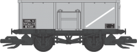 TTR1000B Peco BR 16t Mineral Wagon COAL Unfitted
