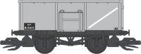 TTR1001B Peco BR 16t Mineral Wagon MCO Unfitted