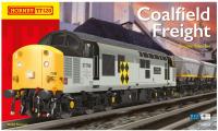 TT1008M Hornby Coalfield Freight Train Set