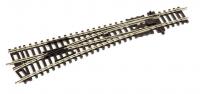 TT8008 Hornby Left Hand Point