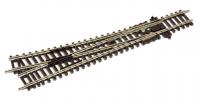 TT8009 Hornby Right Hand Point