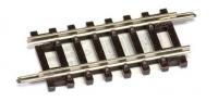 TT8011 Hornby Quarter Straight Track