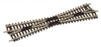 TT8018 Hornby Diamond Crossing Right Hand