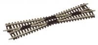 TT8018 Hornby Diamond Crossing Right Hand