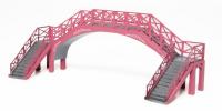 TT9001 Hornby Footbridge