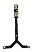 BL1 Train-Tech Buffer Stop Light