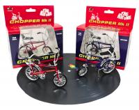 TW41700 Toyway Chopper Mk 11 Bicycle.