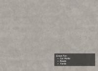 TX199 Scale Model Scenery Weathered Light Grey Concrete