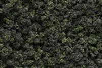 FC139 Woodland Scenics Underbrush Clump Foliage Forest Blend