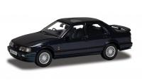 VA10015 Corgi Vanguards Ford Sierra Sapphire RS Cosworth 4x4