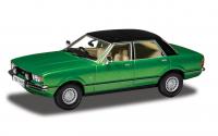 VA11918 Corgi Vanguards Ford Cortina Mk4 2.3 Ghia
