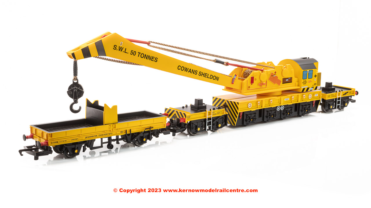 HORNBY SKALEDALE 00 Gauge R9504 Magna Signal Box . Boxed un-used £10.78