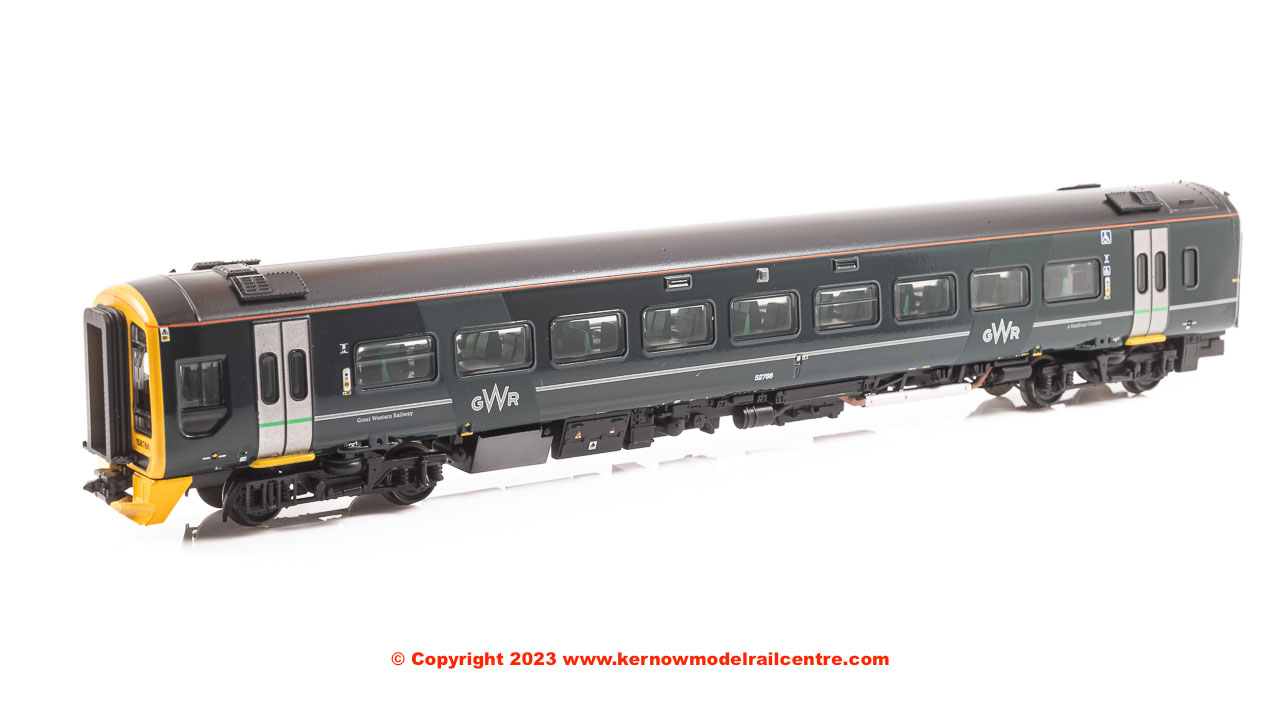 C1-958◇【GW中4/27～29、5/3～6日は休業です】新品!!エレガントLaceにうっとり♪上品で美しい*大きめストレッチスリップ♪95 GAONA シャワーホース 2.5ｍ ホワイト GA-FK015 防カビ仕様 工具不要 アダプター6個同梱 回転式 ねじれない 低臭 日本製 カクダイ  これカモ-ユアサプライムス.com