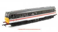 Hornby