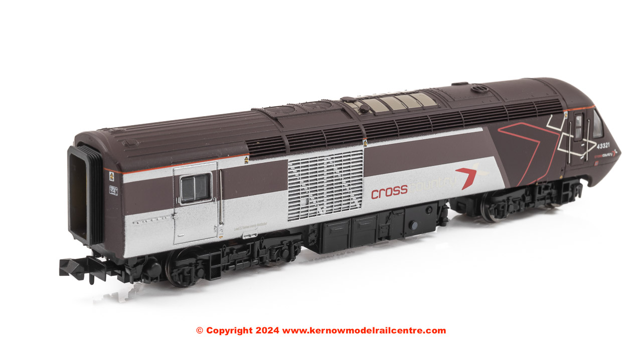 2D-019-016 ワドーSS132DX HST＆ローリング ディーゼル 中古除雪機 