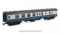 740984_4