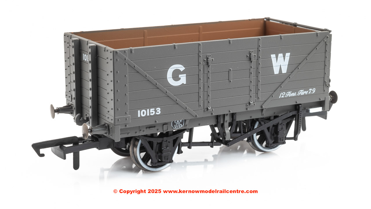 7 Plank Wagon GW 10153 7 Plank Wagon GW 10153