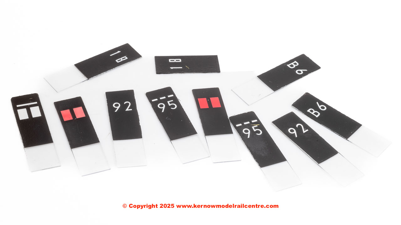 E82006 EFE Rail Class 74 Electro-Diesel E6101 BR Blue E82006 EFE Rail Class 74 Electro-Diesel E6101 BR Blue