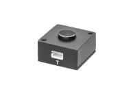 WJS6957 Woodland Scenics Push Button Trigger