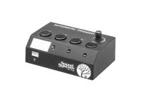WJS6958 Woodland Scenics Automatic Trigger