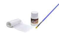 WJS6964 Woodland Scenics Grill Cloth Kit