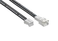 WJS6975 Woodland Scenics Speaker Extension Cable