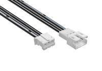 WJS6976 Woodland Scenics Trigger Extension Cable