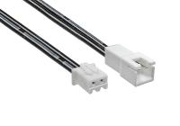 WJS6977 Woodland Scenics Power Supply Extension Cable