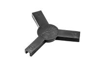 WJS6983 Woodland Scenics 3 In 1 Plug Puller