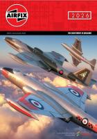 A78206 Airfix 2026 Catalogue