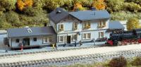 14453 Auhagen N Station Radeburg