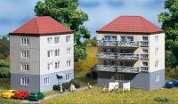 14464 Auhagen N 2