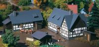 14465 Auhagen N Farm
