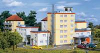 14466 Auhagen N St. Marien Clinic