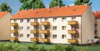 14472 Auhagen N Multi-Family house