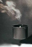 41282 Vollmer G Smoke Generator 12 16v