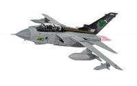 AA33620 Panavia Tornado GR.4 ZG775, No.IX(B) Squadron Retirement Scheme, RAF Marham