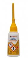 AE2720 Humbrol Precision Poly Cement - 20ml Bottle