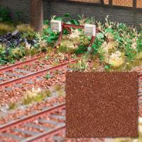 10500 Busch O Ballast 600ml