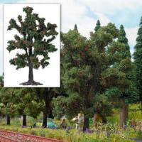 10600 Busch Cherry Tree 180mm