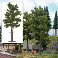 10620 Busch O Deciduous tree 270mm