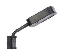 10822 Busch Wall Lamp