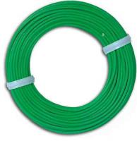 1792 Busch Green 0.14mm X 10m Cable