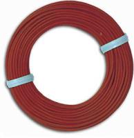 1794 Busch Brown 0.14mm X 10m Cable