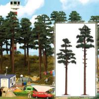 6144 Busch Pine Trees X 2