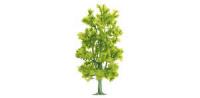 6776 Busch 210mm Birch Tree