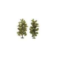 6939 Busch Trees 90mm