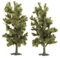 6949 Busch 2 Beech Trees 115mm