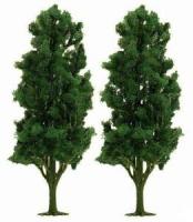 6953 Busch Poplar Tree 150mm