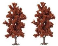 6958 Busch Trees 150mm